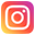 insta logo ok