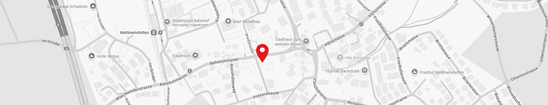 pharmaink maps desktop